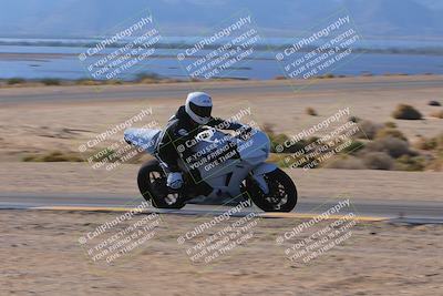 media/Nov-17-2023-Apex Assassins (Fri) [[c4a68d93b0]]/5-Trackday 2/2-Session 2 (Turn 9 Inside)/